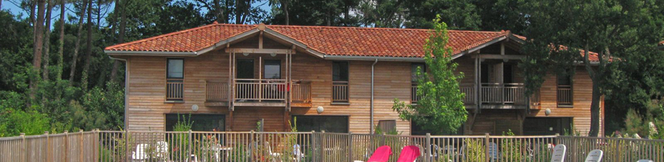Vakantiepark Noord-Italië